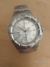 BREIL Manta Cronografo - vintage