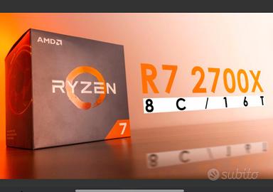 aorus b450 pro + amd ryzen 7 2700x + 32gb ddr4 rgb