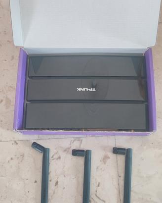 Modem adsl 