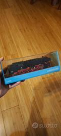 Märklin 3309 BR 85 007 H0 – Con Scatola Originale 