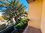 Immagine 11
