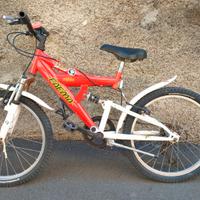 Bici per bambini