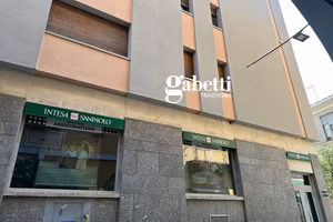 Appartamento Nizza Monferrato [V033-25VRG]