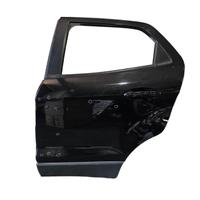 PORTIERA POSTERIORE SINISTRA FORD EcoSport Serie X