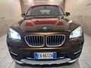 bmw-x1-xdrive18d-x-line