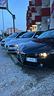 alfa-romeo-159-1-9-jtdm-sportwagon-distinctive