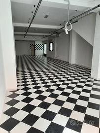 San vito dei normanni-locale