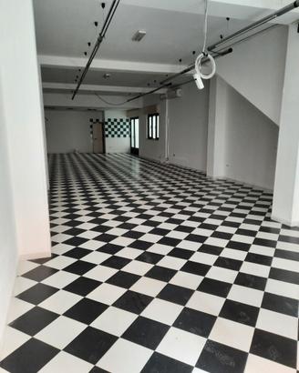 San vito dei normanni-locale