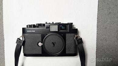 BESSA R2M 250° ANNIVERSARIO