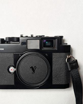 BESSA R2M 250° ANNIVERSARIO
