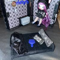 Na Na Na surprise ,zainetto con bambola e accessor