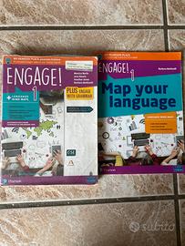 Engage 1