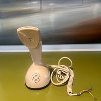 Telefono Erickson Cobra