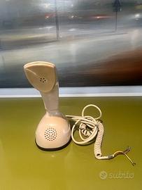 Telefono Erickson Cobra