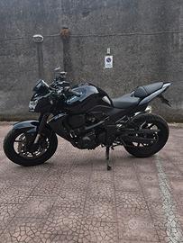 Kawasaki Z750