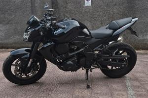 Kawasaki Z750