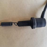 INTERRUTTORE FRENO POST/STOP ORIGINALE YAMAHA FZ6