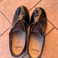 Scarpe Primigi bimba numero 33