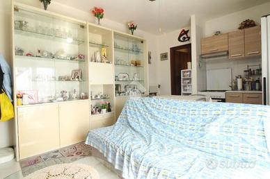 2 LOCALI A VICENZA