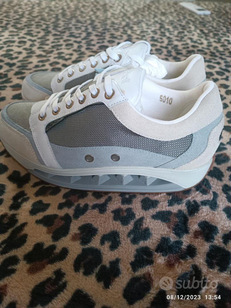 Scarpe da clearance tennis dott scholl