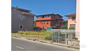 Appartamento di 232 m² con più di 5 locali a Buggi