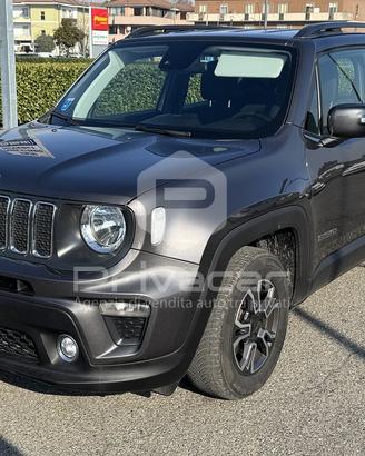 JEEP Renegade 1.0 T3 Longitude