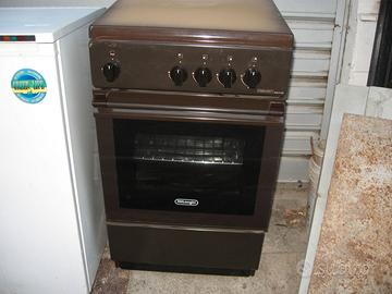 cucina economica