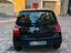Immagine 7