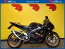suzuki-gsx-r-1000-finanziabile-nero-61082