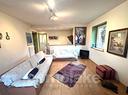 villa-di-90-m²-con-3-locali-e-box-auto-a-maslianic
