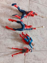 giochi marvel