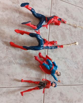 giochi marvel