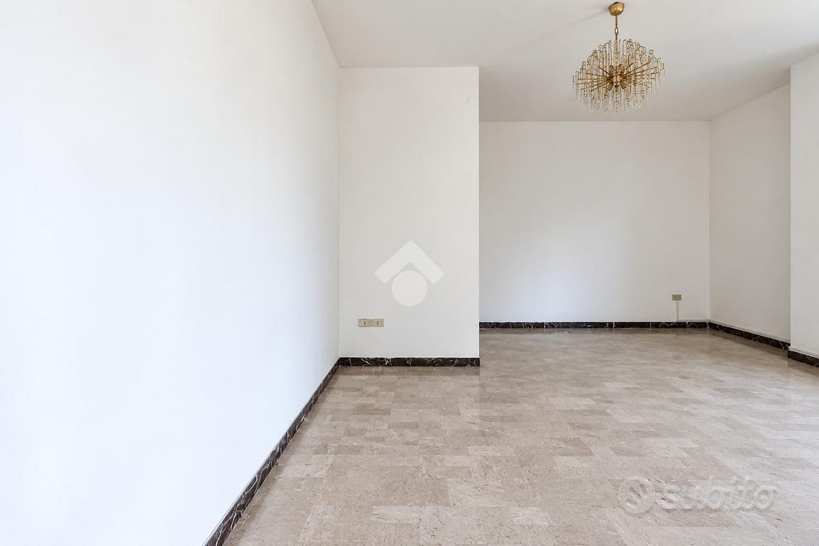 Appartamento – Giulianova, Teramo - Vista 2