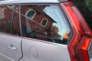 citroenc4 gran picasso 