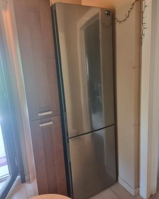 FRIGO COMBI SAMSUNG A+++