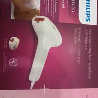 philips lumea
