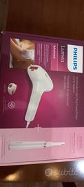 philips lumea
