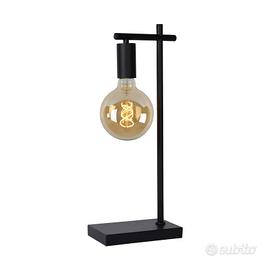 Lampada da tavolo Lucide