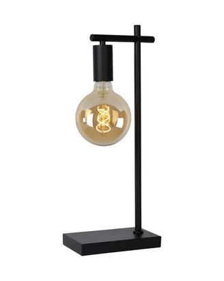 Lampada da tavolo Lucide