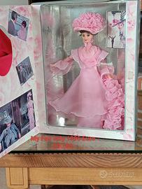 barbie da collezione