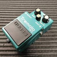 Boss TR-2 TREMOLO - USATO COME NUOVO