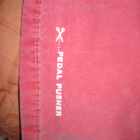 Stock n. 19 PANTALONI/JEANS/BRAGHE Taglia M/44