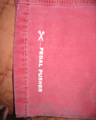 Stock n. 19 PANTALONI/JEANS/BRAGHE Taglia M/44