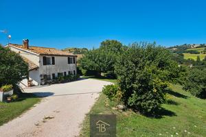 Casa gelso
