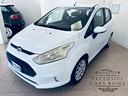 ford-b-max-1-5-tdci-75-cv-titanium