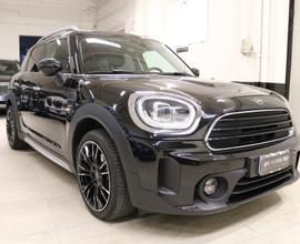 MINI Countryman 1.5 One D Business Countryman Au