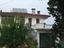 Immagine 11