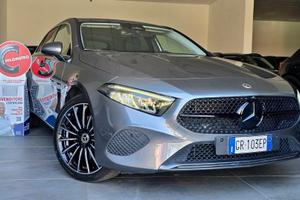 MERCEDES-BENZ A250 PLUG-IN PROGESSIVE ADVANCE MY23