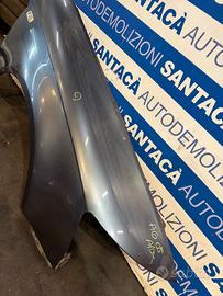 parafango anteriore dx audi a6 2006