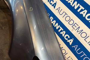 parafango anteriore dx audi a6 2006